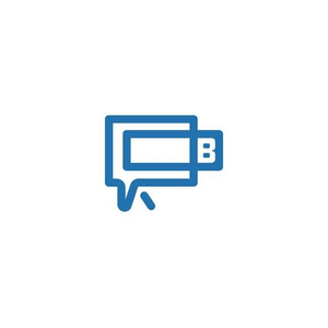 Rootblog.pl